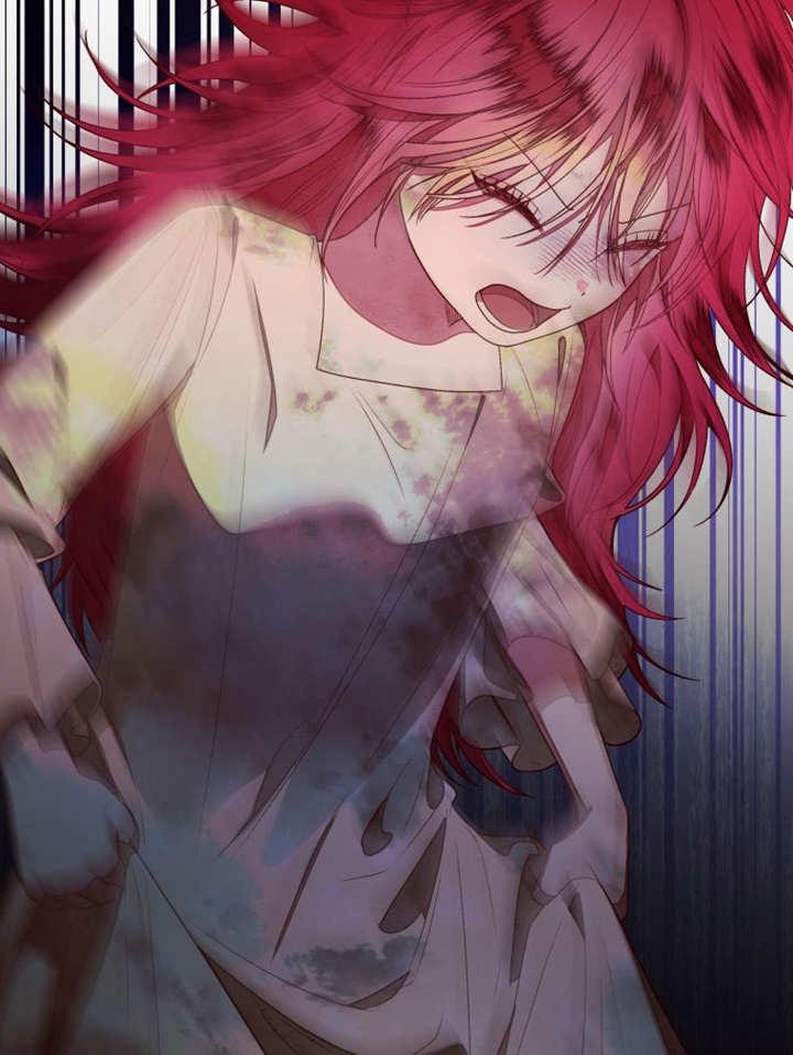 比起公主，侍女才是我的天职 - 第11话 - 第63张图