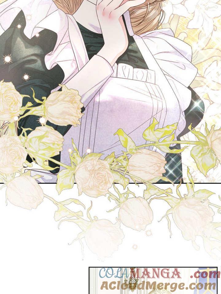 比起公主，侍女才是我的天职 - 第11话 - 第76张图