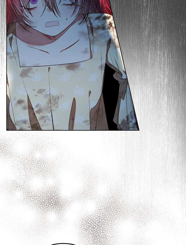 比起公主，侍女才是我的天职 - 第12话 - 第3张图