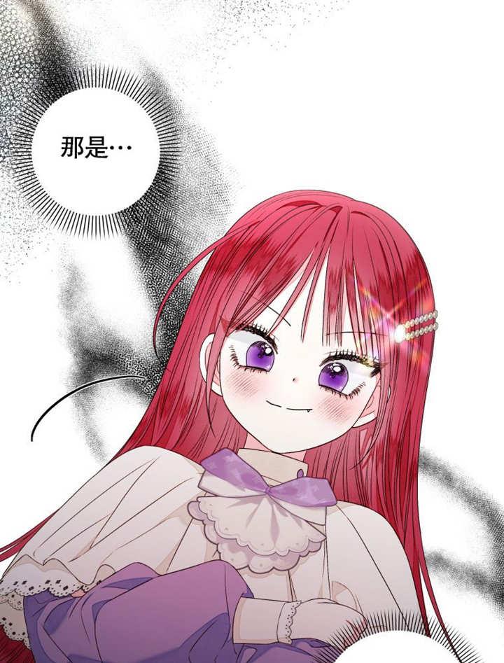 比起公主，侍女才是我的天职 - 第13话 - 第44张图