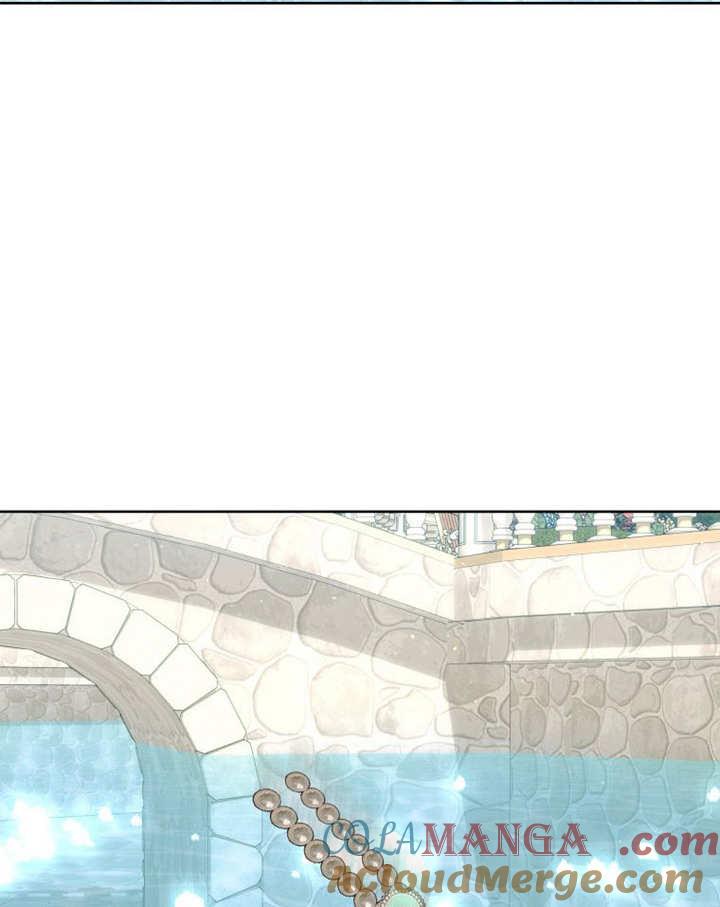 比起公主，侍女才是我的天职 - 第13话 - 第64张图