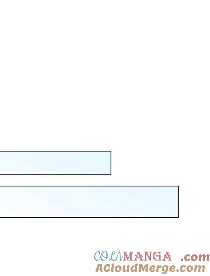 比起公主，侍女才是我的天职 - 第13话 - 第37张图