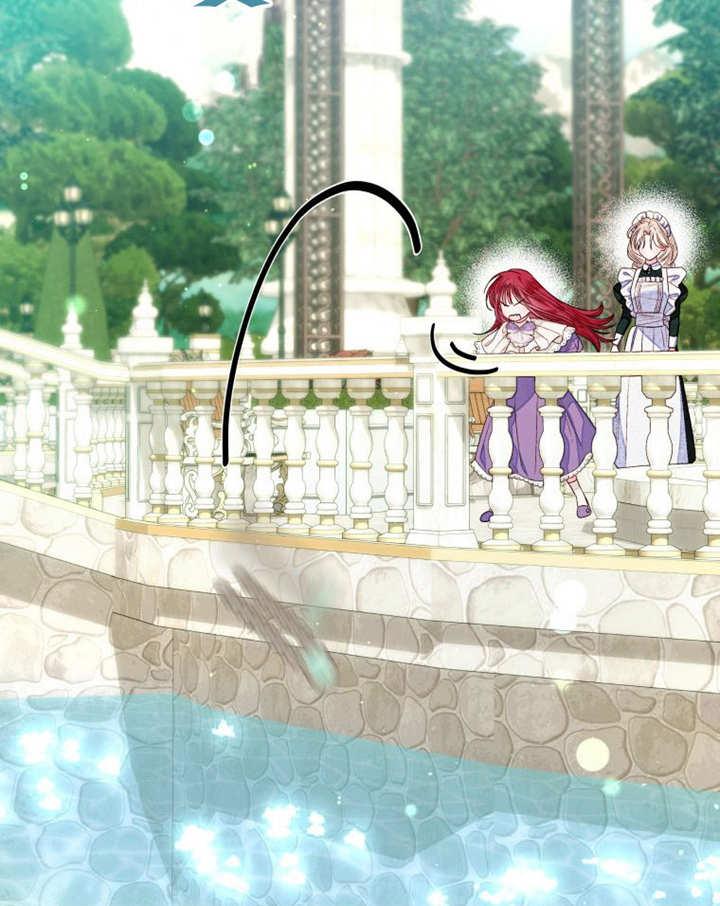 比起公主，侍女才是我的天职 - 第13话 - 第63张图