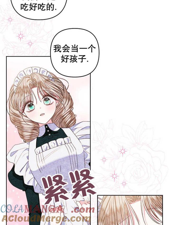 比起公主，侍女才是我的天职 - 第14话 - 第40张图