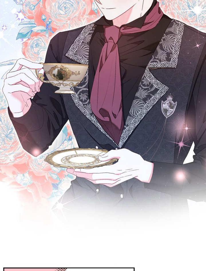 比起公主，侍女才是我的天职 - 第15话 - 第15张图