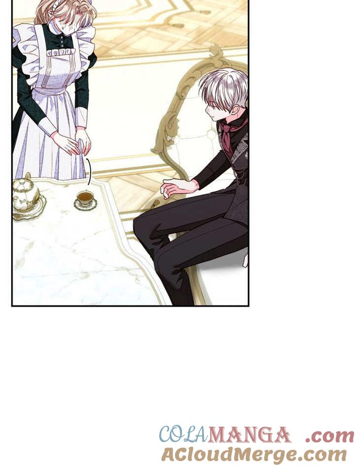 比起公主，侍女才是我的天职 - 第15话 - 第13张图