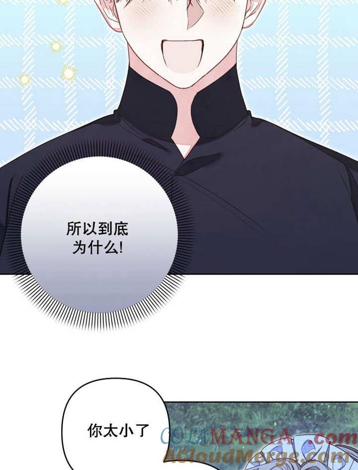 比起公主，侍女才是我的天职 - 第16话 - 第40张图