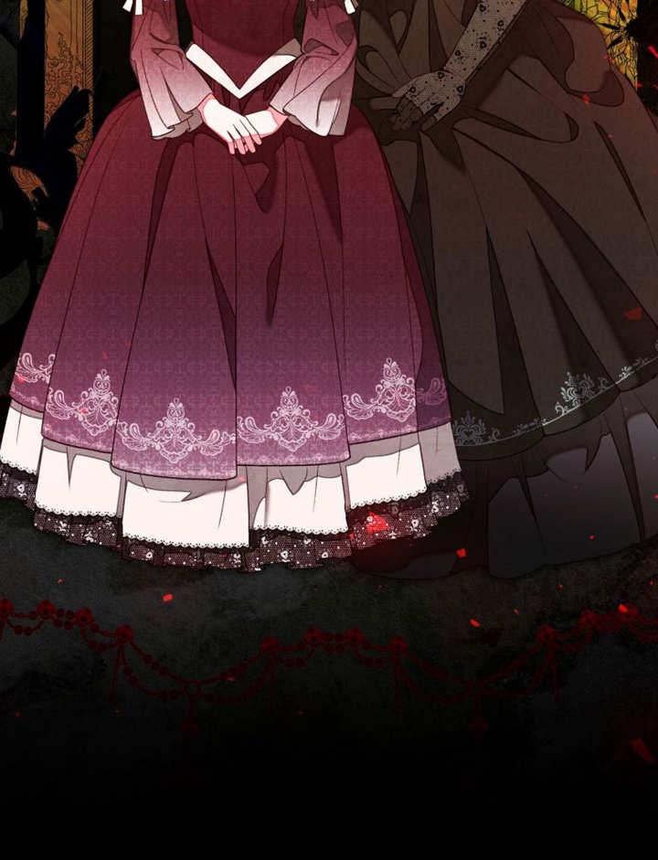 比起公主，侍女才是我的天职 - 第16话 - 第89张图