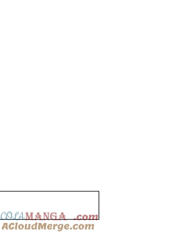 比起公主，侍女才是我的天职 - 第16话 - 第58张图