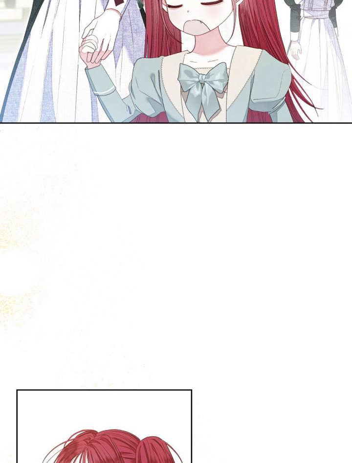 比起公主，侍女才是我的天职 - 第16话 - 第54张图