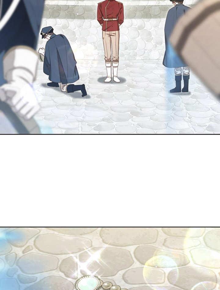 比起公主，侍女才是我的天职 - 第16话 - 第26张图