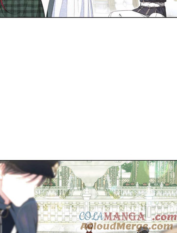 比起公主，侍女才是我的天职 - 第16话 - 第25张图