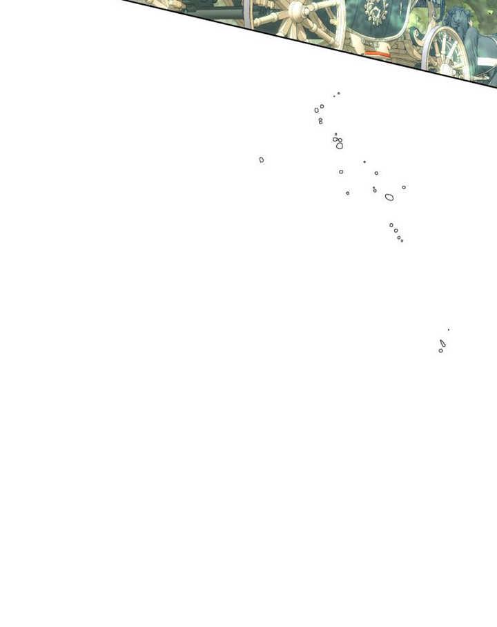 比起公主，侍女才是我的天职 - 第17话 - 第60张图