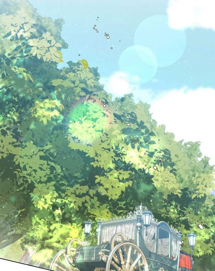 比起公主，侍女才是我的天职 - 第17话 - 第59张图