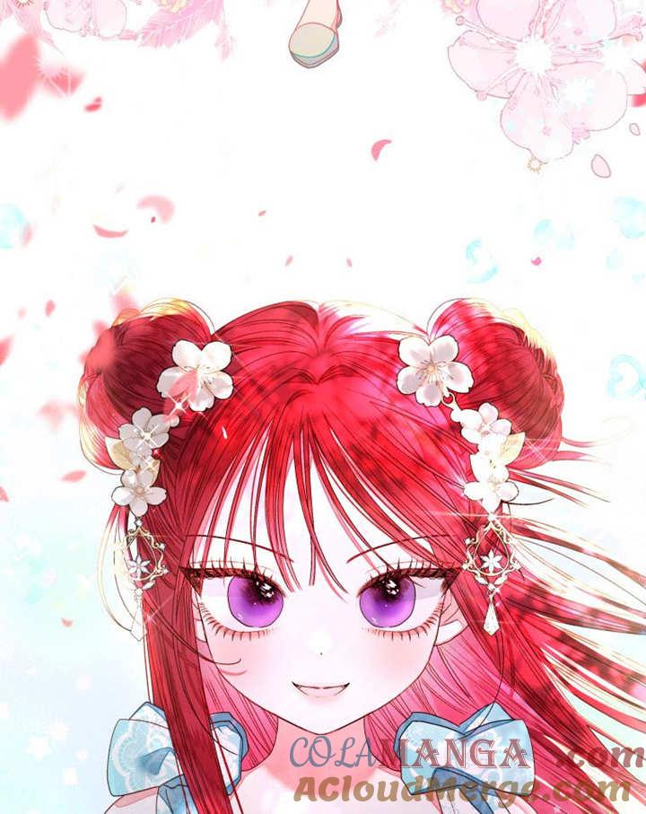 比起公主，侍女才是我的天职 - 第17话 - 第70张图