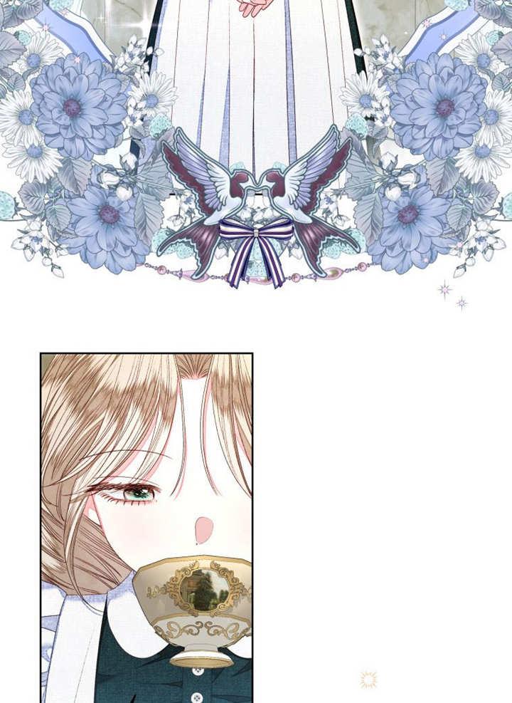 比起公主，侍女才是我的天职 - 第17话 - 第21张图