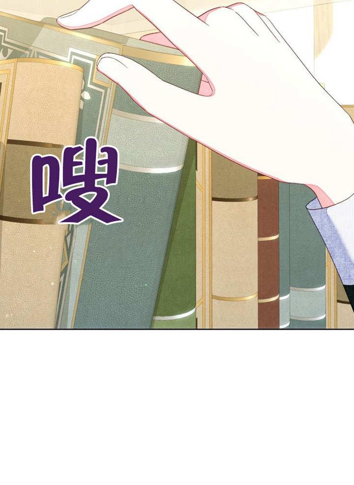 比起公主，侍女才是我的天职 - 第17话 - 第11张图