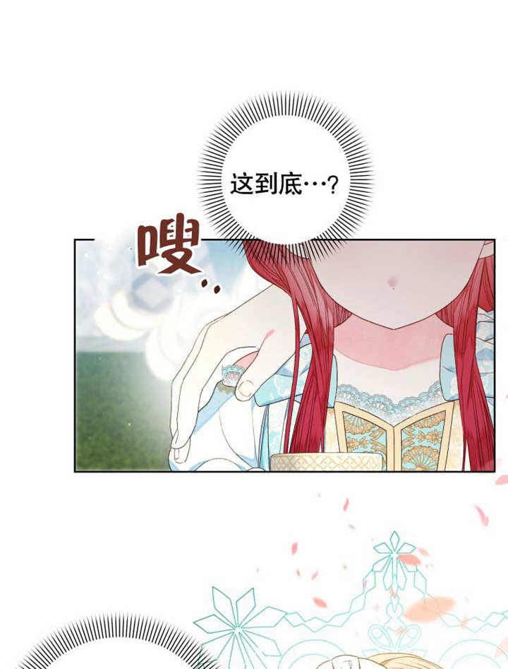 比起公主，侍女才是我的天职 - 第18话 - 第12张图