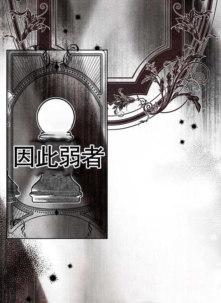 比起公主，侍女才是我的天职 - 第18话 - 第35张图