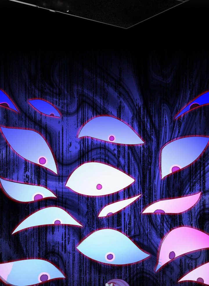 比起公主，侍女才是我的天职 - 第18话 - 第38张图