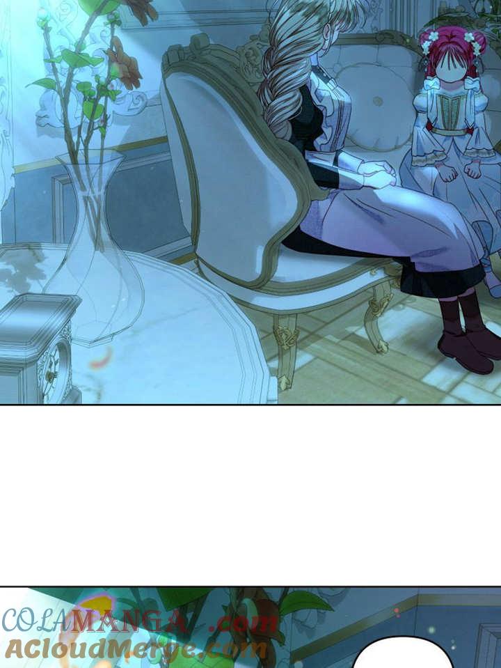 比起公主，侍女才是我的天职 - 第18话 - 第67张图