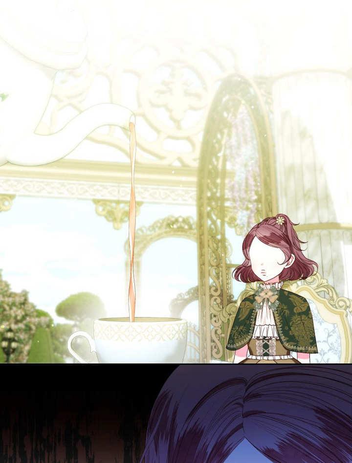 比起公主，侍女才是我的天职 - 第18话 - 第20张图