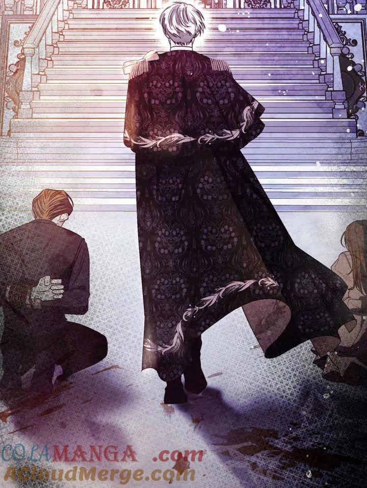 比起公主，侍女才是我的天职 - 第01话 - 第73张图