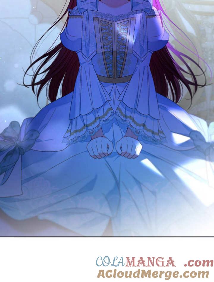 比起公主，侍女才是我的天职 - 第19话 - 第10张图