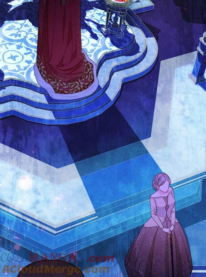 比起公主，侍女才是我的天职 - 第19话 - 第61张图