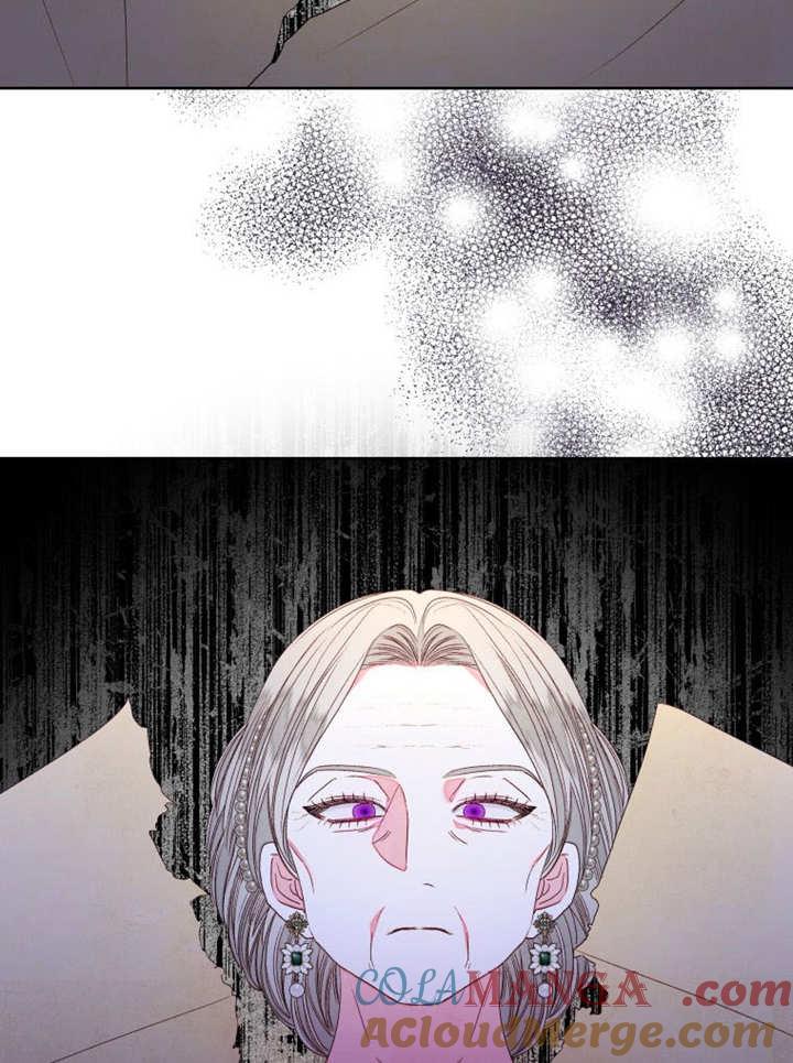 比起公主，侍女才是我的天职 - 第19话 - 第73张图