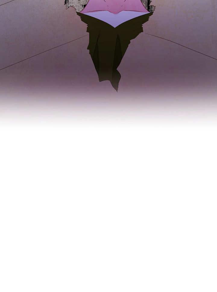 比起公主，侍女才是我的天职 - 第19话 - 第74张图