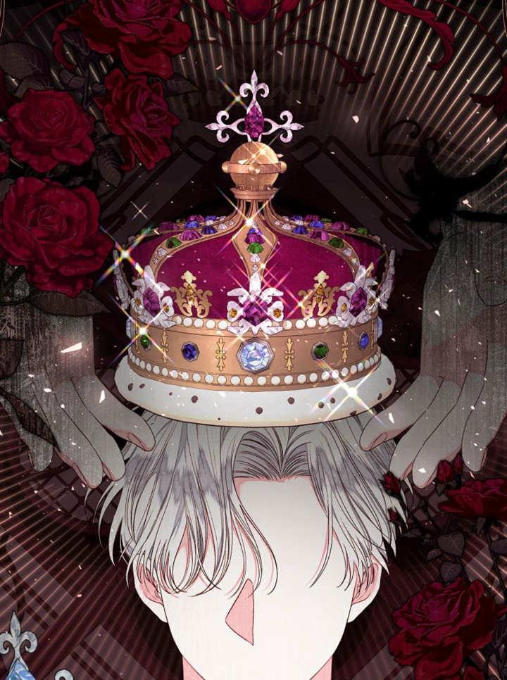 比起公主，侍女才是我的天职 - 第19话 - 第56张图