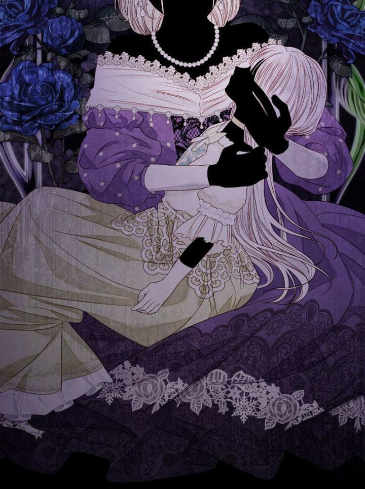 比起公主，侍女才是我的天职 - 第19话 - 第53张图