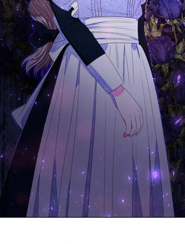 比起公主，侍女才是我的天职 - 第19话 - 第24张图