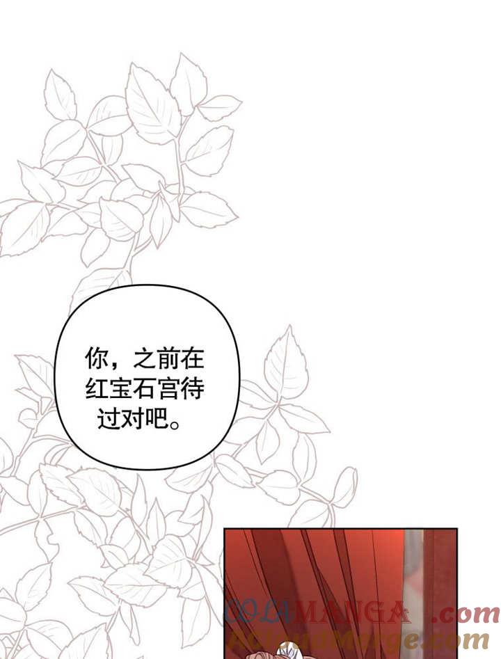 比起公主，侍女才是我的天职 - 第20话 - 第29张图