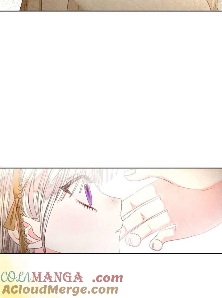 比起公主，侍女才是我的天职 - 第20话 - 第93张图