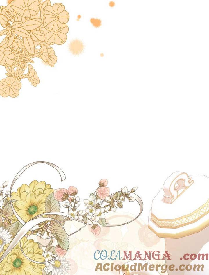 比起公主，侍女才是我的天职 - 第20话 - 第61张图