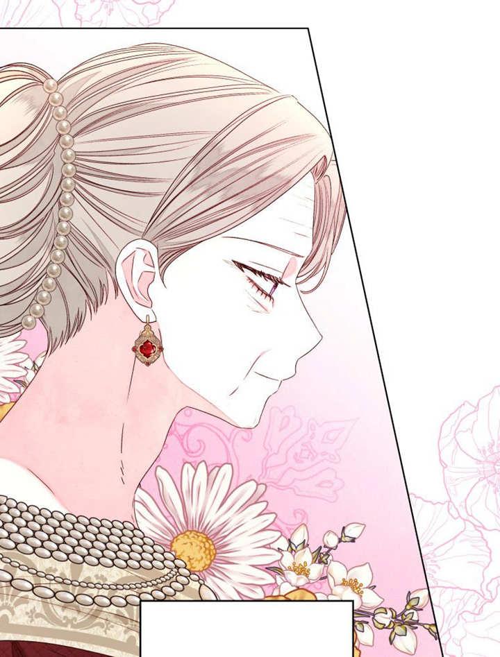 比起公主，侍女才是我的天职 - 第20话 - 第66张图