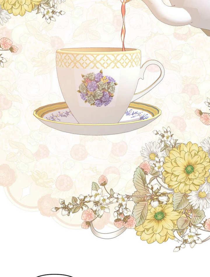 比起公主，侍女才是我的天职 - 第20话 - 第62张图