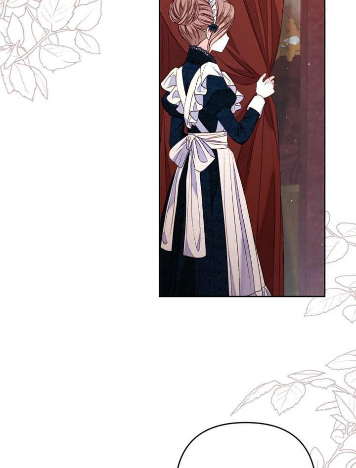 比起公主，侍女才是我的天职 - 第20话 - 第30张图