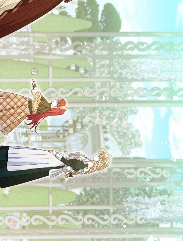 比起公主，侍女才是我的天职 - 第20话 - 第59张图