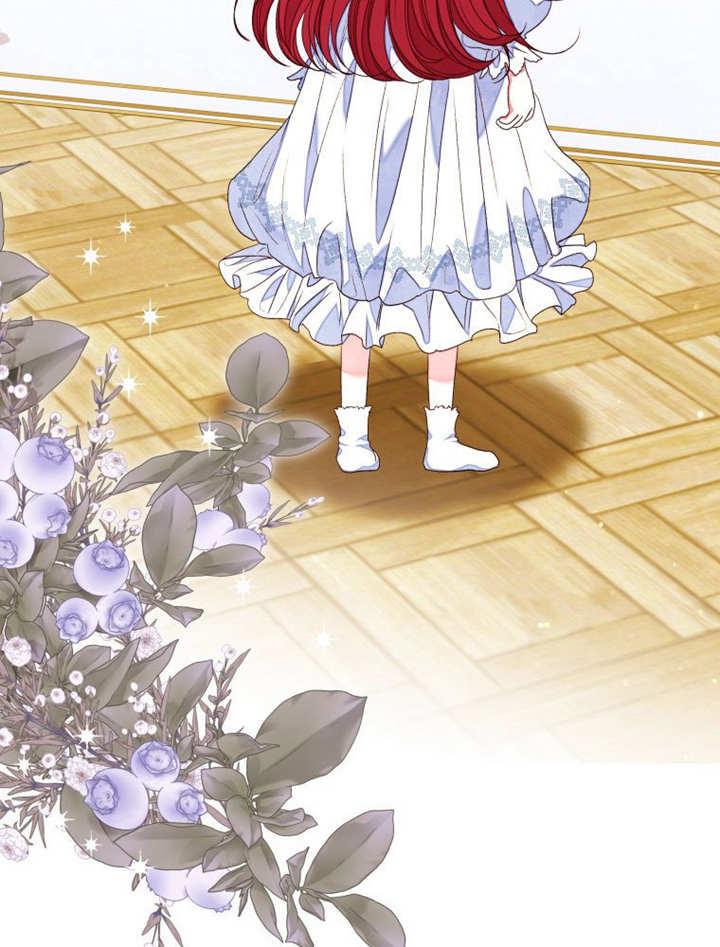 比起公主，侍女才是我的天职 - 第21话 - 第32张图