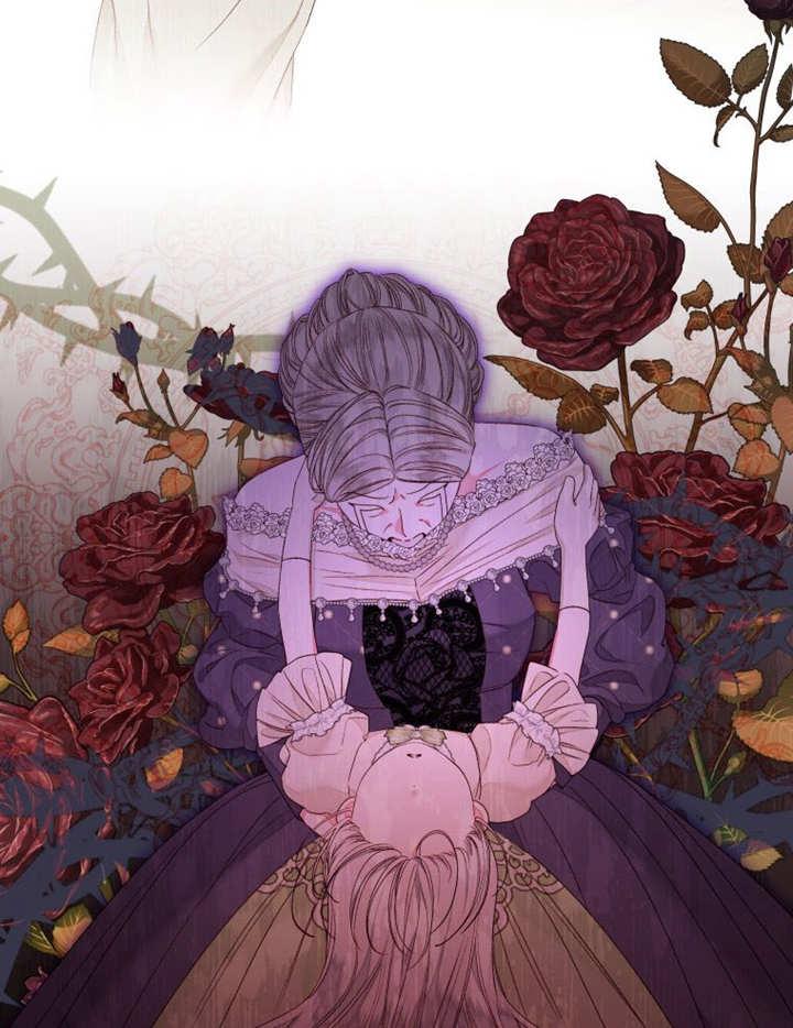 比起公主，侍女才是我的天职 - 第21话 - 第63张图