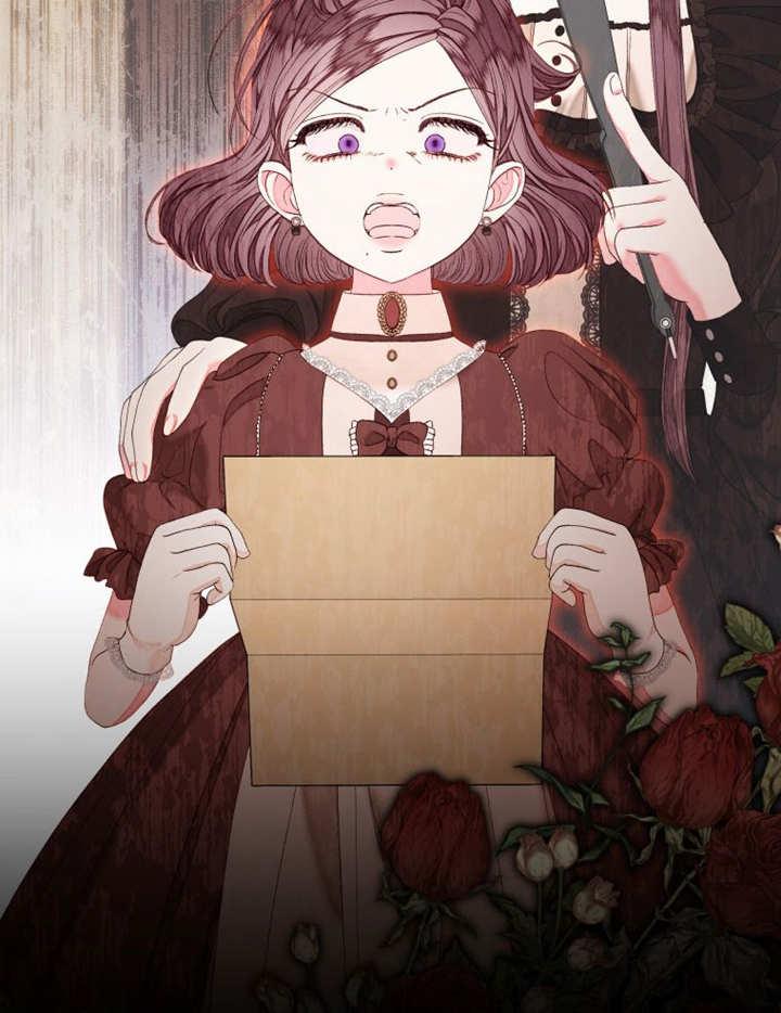 比起公主，侍女才是我的天职 - 第21话 - 第89张图