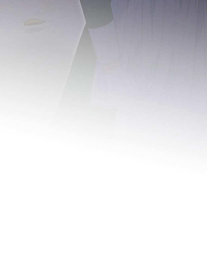 比起公主，侍女才是我的天职 - 第21话 - 第84张图