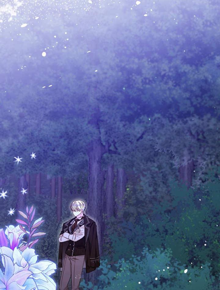 比起公主，侍女才是我的天职 - 第21话 - 第39张图