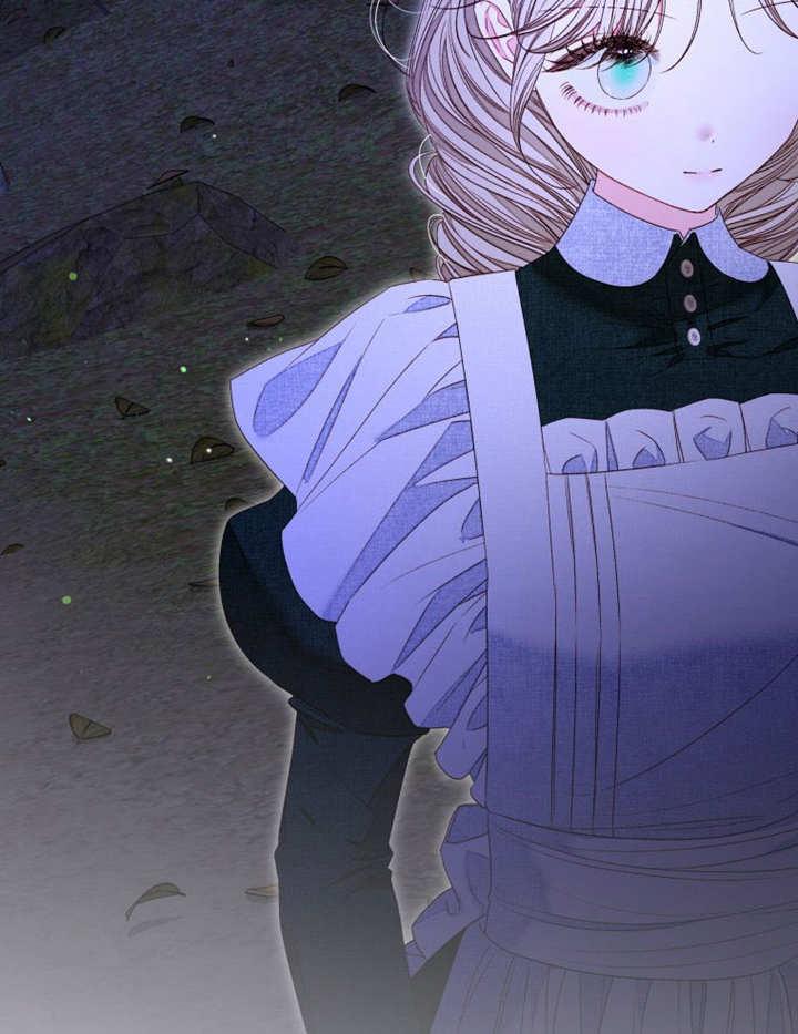 比起公主，侍女才是我的天职 - 第21话 - 第83张图