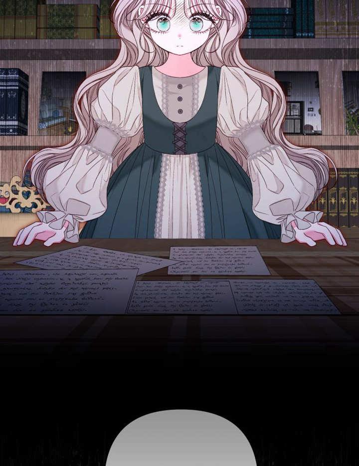 比起公主，侍女才是我的天职 - 第21话 - 第65张图