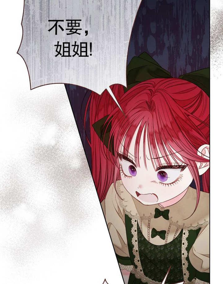 比起公主，侍女才是我的天职 - 第22话 - 第20张图