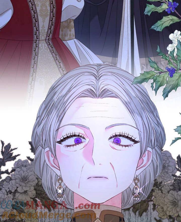 比起公主，侍女才是我的天职 - 第22话 - 第37张图